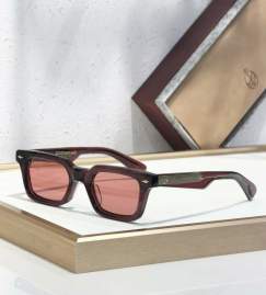 Picture of Jacques Marie Mage Sunglasses _SKUfw76406864fw